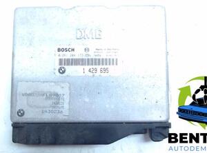 Control unit for injection system BMW 3 (E36)