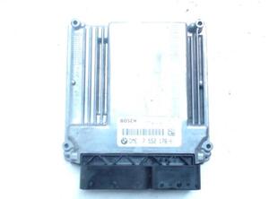 Control unit for injection system BMW 3 (E90)