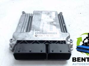 Control unit for injection system BMW 3 Compact (E46)