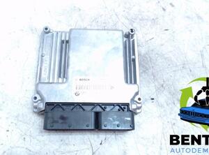 Control unit for injection system BMW 1 (E81), BMW 1 (E87)