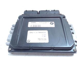 Control unit for injection system MINI MINI (R50, R53)