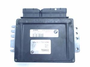 Control unit for injection system MINI MINI (R50, R53), MINI MINI (R56)