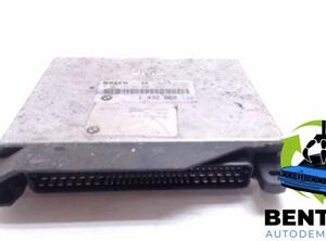 Control unit for injection system BMW 3 Touring (E36)