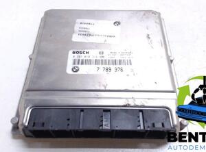 Control unit for injection system BMW 3 Touring (E46)