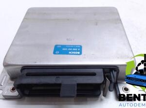 Control unit for injection system BMW 5 (E28)