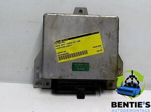 Control unit for injection system BMW 7 (E23)