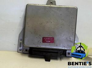 Control unit for injection system BMW 3 (E21)