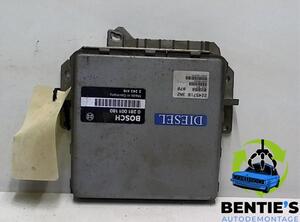 Control unit for injection system BMW 3 (E36)