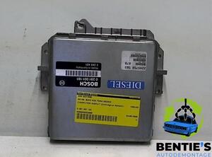 Control unit for injection system BMW 5 (E34)