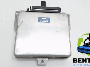 Computer voor Brandstofinjectie BMW 5 (E28), BMW 3 (E30)