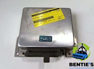 Control unit for injection system BMW 3 (E30)