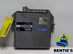 Control unit for injection system BMW 5 (E34)