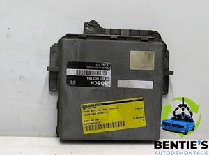 Control unit for injection system BMW 5 Touring (E34)