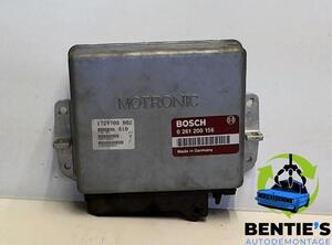 Control unit for injection system BMW 7 (E32)