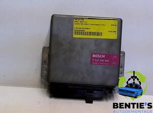 Control unit for injection system BMW 3 (E30)