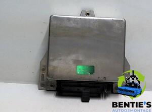 Control unit for injection system BMW 5 (E28)