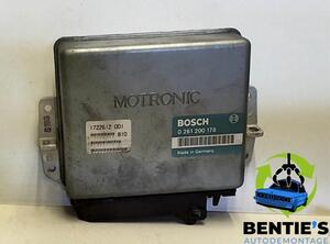 Control unit for injection system BMW 7 (E32)