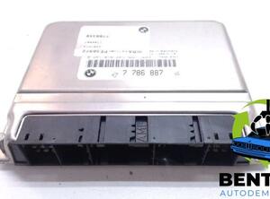 Control unit for injection system BMW 3 Touring (E46)