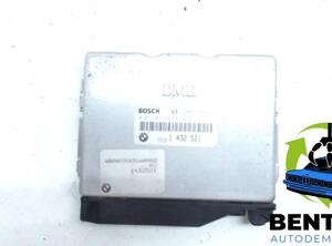 Control unit for injection system BMW 3 Coupe (E36)