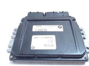 Control unit for injection system MINI MINI (R50, R53)