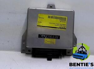 Control unit for injection system BMW 3 (E30)