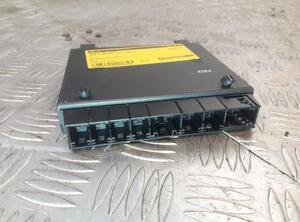 Control unit for seat BMW 5 (E60)