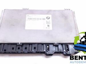 Control unit for seat BMW 5 (F10), BMW 5 Gran Turismo (F07)