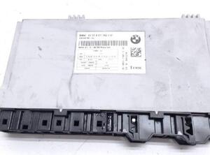 Computer Stoel BMW X5 (E70), BMW X6 (E71, E72)