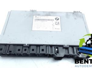 Control unit for seat BMW 5 (F10)