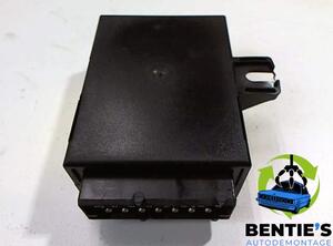 Control unit for seat BMW 7 (E38)