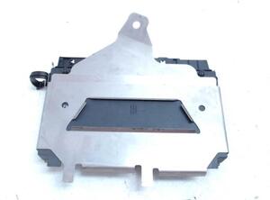 Control unit for seat BMW 7 (E65, E66, E67)