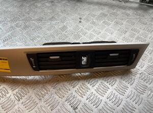 Instrument panle border BMW 3 (F30, F80)