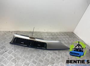 Lijst Dashboard BMW 3 (F30, F80)