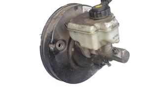 Brake Booster VW EOS (1F7, 1F8) 1K1614105BM