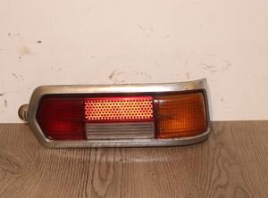 Combination Rearlight MERCEDES-BENZ S-Klasse (W108, W109) 1088203064 rechts