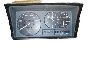 Instrument Cluster VW Polo (80, 86C) 87001239 Tacho