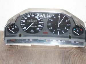 Snelheidsmeter BMW 3er (E30) 1373750