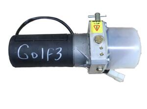 Motor Aandrijving Cabriokap VW Golf IV Cabriolet (1E7) 1E0871791A