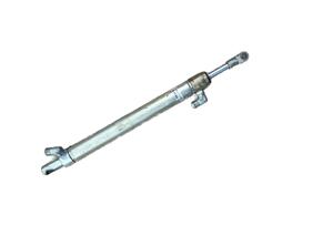 Gas Spring FORD Escort V Cabriolet (ALL) v91ab-l50600-ca