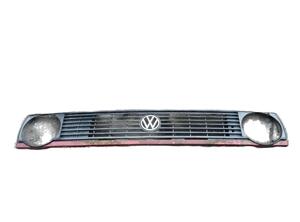 Radiateurgrille VW Golf II (19E, 1G1) 1698100220 