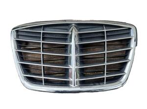 Radiateurgrille KIA Opirus (GH) 2004 Front Grill