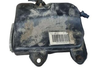 Fuel Tank FORD C-Max II (DXA/CB7, DXA/CEU) 3M51-9C103-AJ Adblue Tank