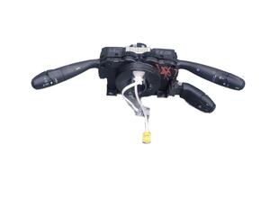 Steering Column Switch CITROËN C3 I (FC, FN) 96660124Xt