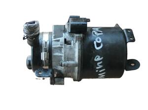 Power steering pump MINI Mini (R56) TREEZER TRE30007