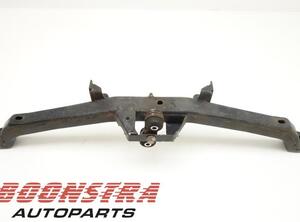 Axle OPEL ASTRA J Sports Tourer (P10)