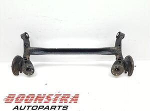 Axle KIA RIO III (UB)