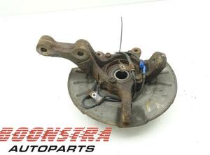 Achsschenkel links vorne Suzuki Grand Vitara II JT, TD, TE 4515165J00 P14960100