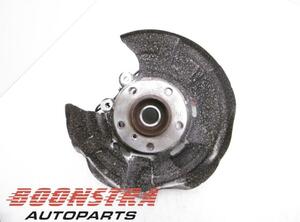 Stub Axle BMW 5er (F10)