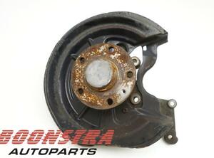 Stub Axle VW Golf VI (5K1)