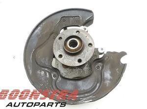 Stub Axle AUDI A8 (4H2, 4H8, 4HC, 4HL)